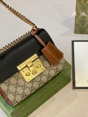 Rep Bags 07YA606