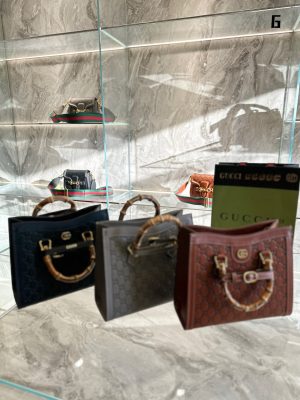 Rep Bags 07YA611