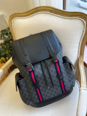 Rep Bags 07YA612