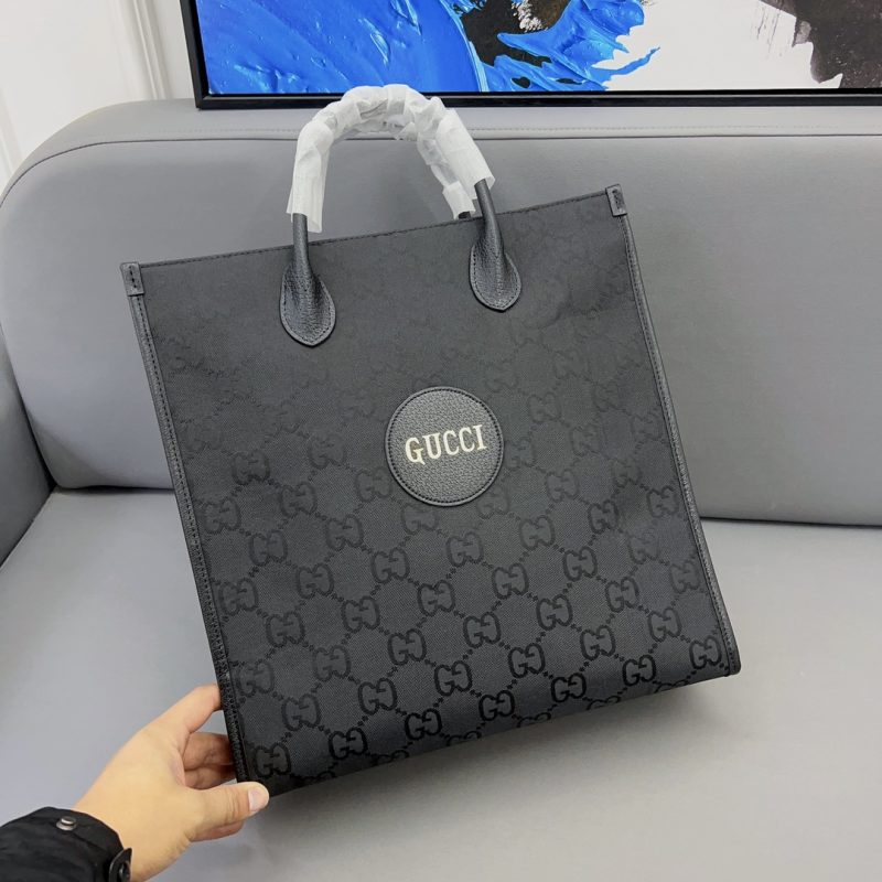 Rep Bags 07YA616