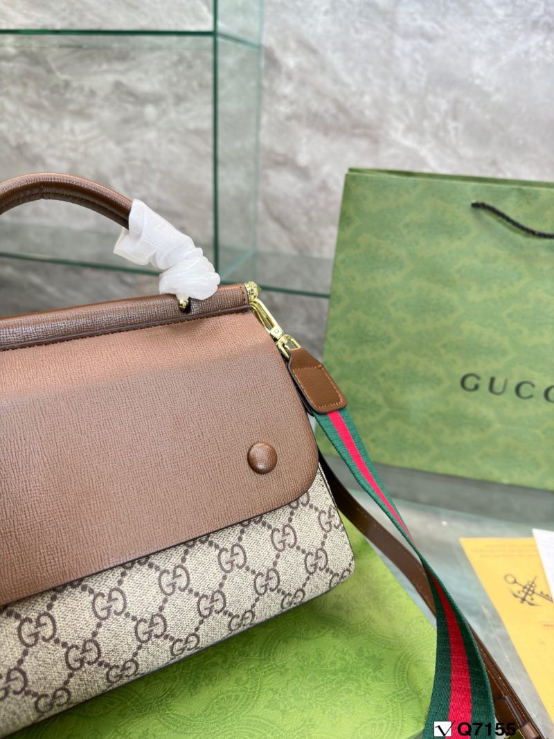Rep Bags 07YA621