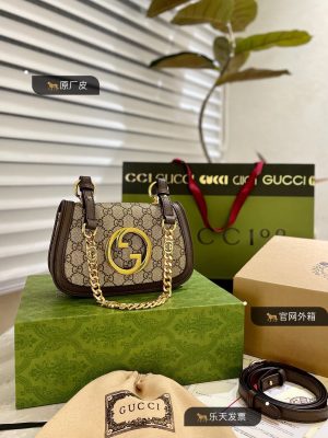 Rep Bags 07YA624
