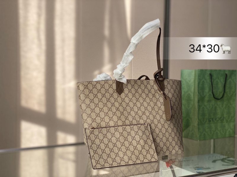 Rep Bags 07YA627