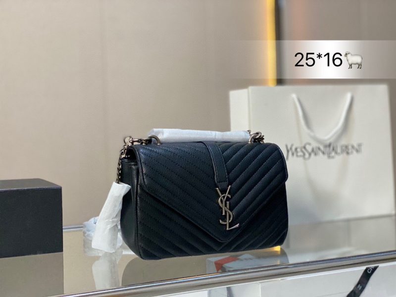 Rep Bags 05YA1908