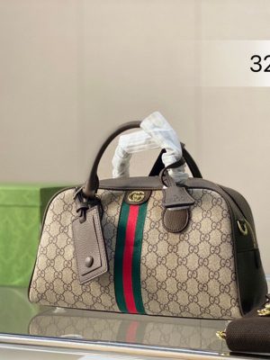 Rep Bags 07YA629