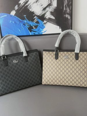 Rep Bags 07YA630