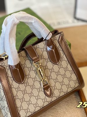 Rep Bags 07YA632