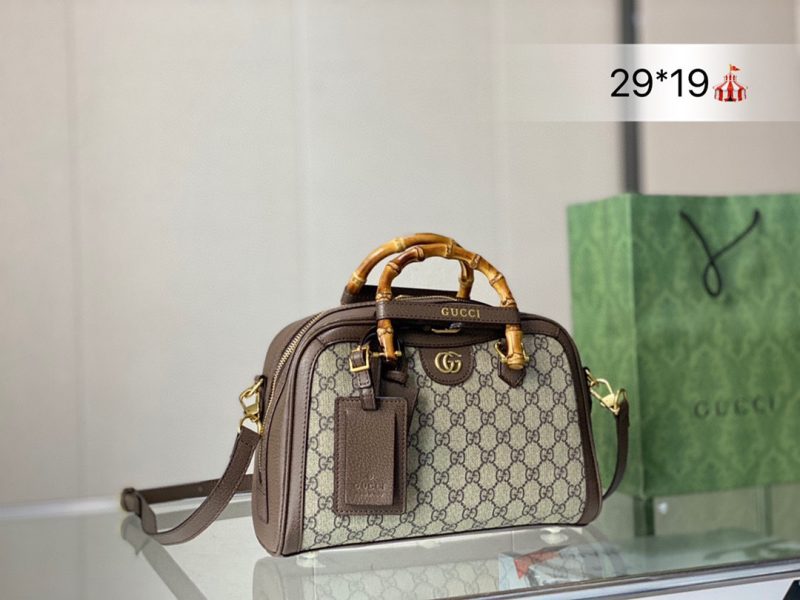 Rep Bags 07YA634
