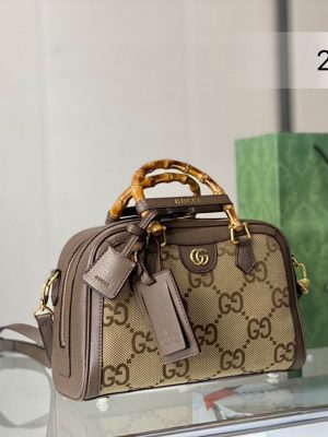 Rep Bags 07YA634