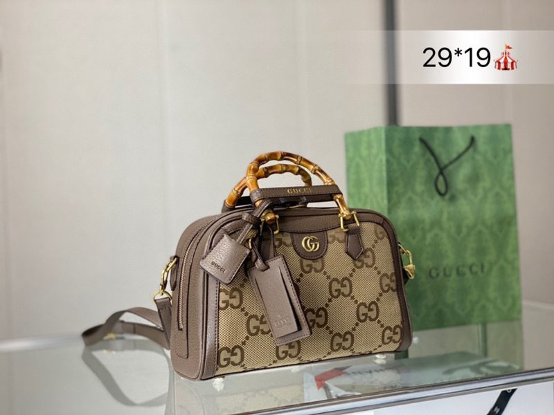 Rep Bags 07YA634