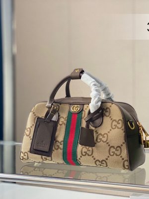 Rep Bags 07YA635