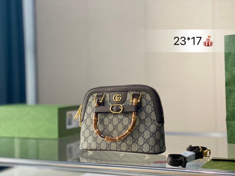 Rep Bags 07YA636