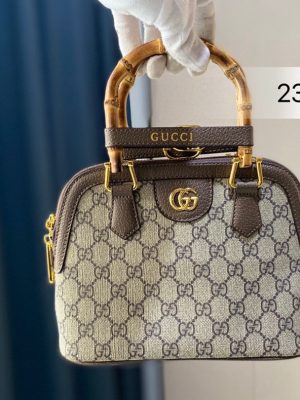 Rep Bags 07YA636