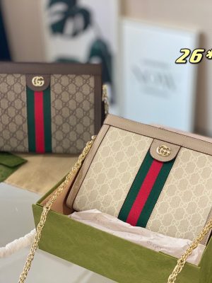 Rep Bags 07YA641