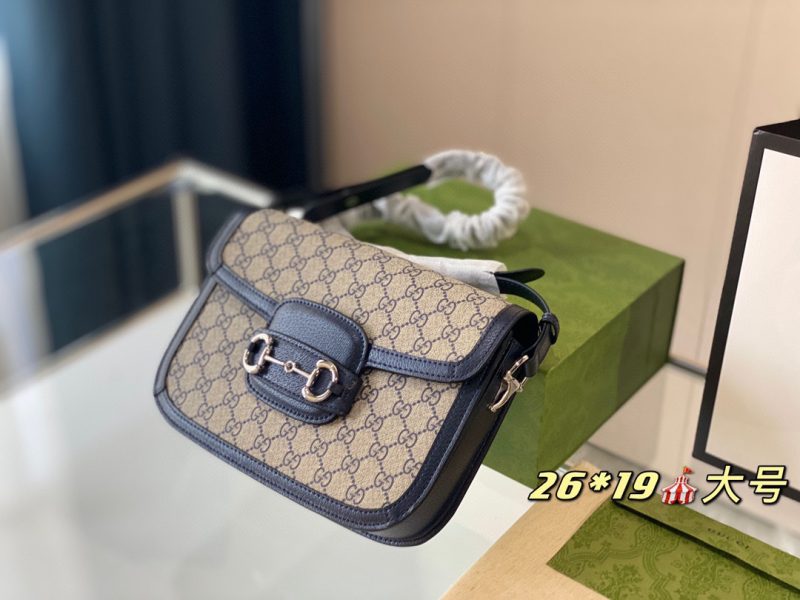 Rep Bags 07YA643