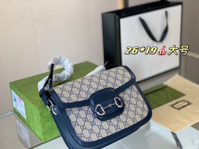 Rep Bags 07YA643