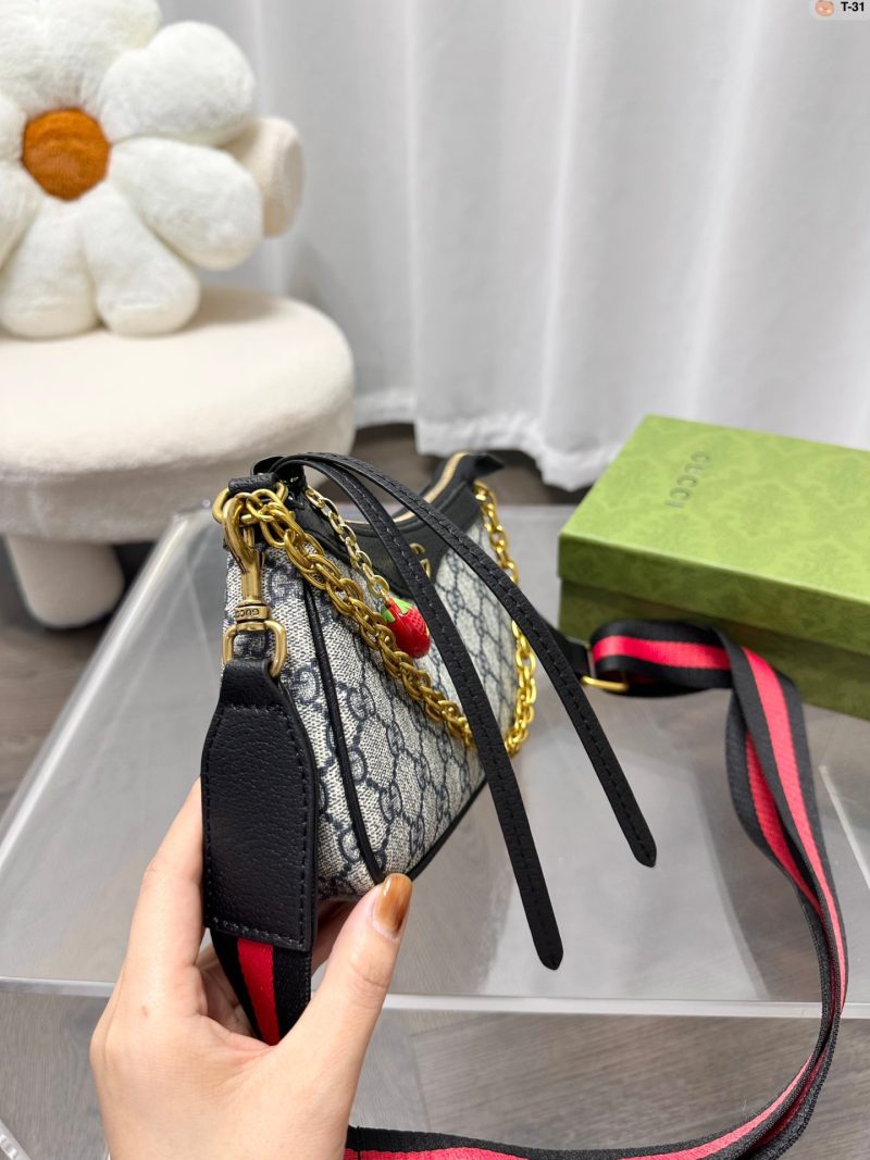 Rep Bags 07YA645