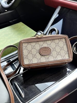 Rep Bags 07YA647