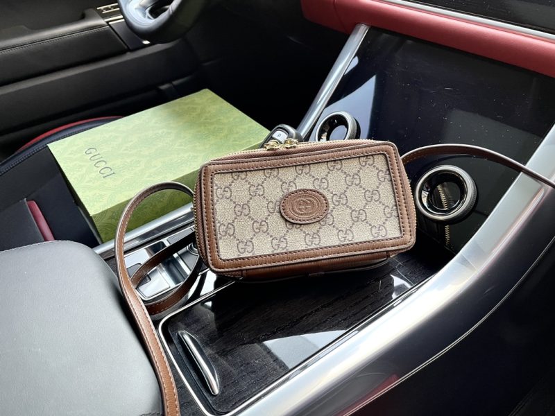Rep Bags 07YA647