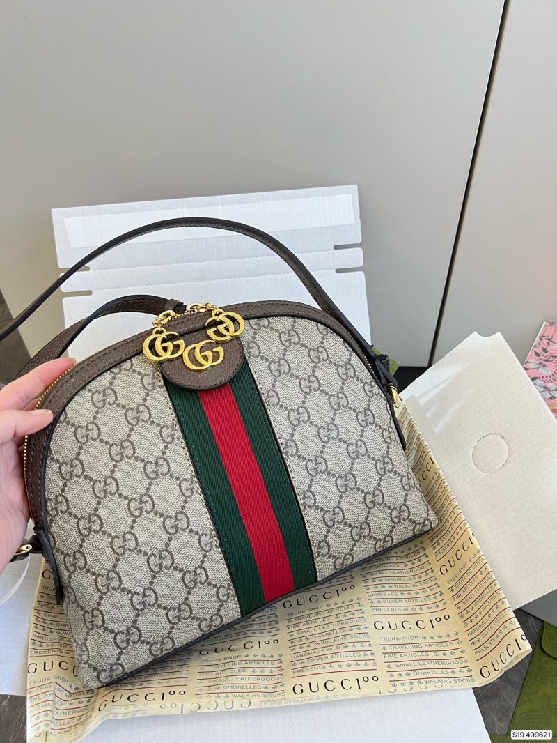 Rep Bags 07YA650