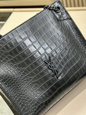 Rep Bags 05YA2964