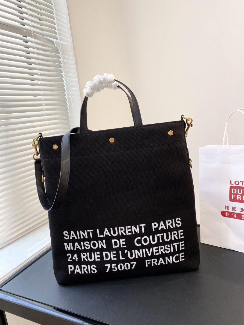 Rep Bags 05YA1768