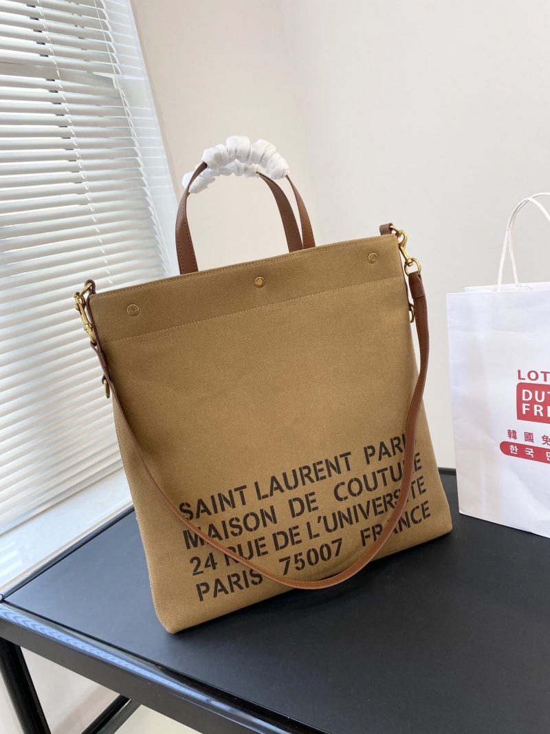 Rep Bags 05YA1768