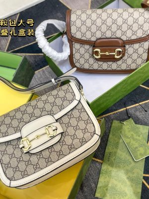 Rep Bags 07YA659