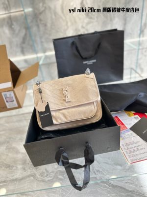 Rep Bags 05YA3135