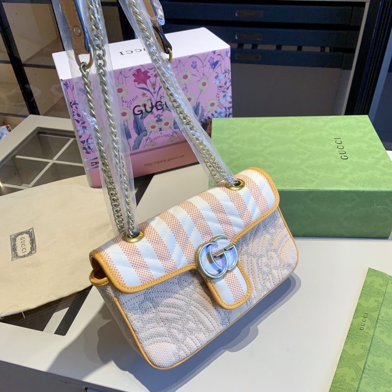 Rep Bags 07YA660