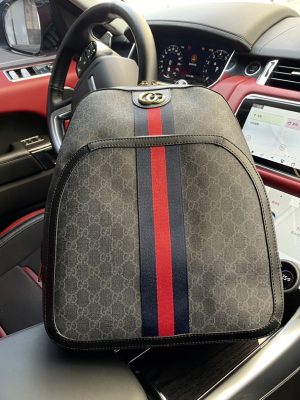 Rep Bags 07YA662