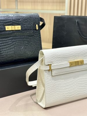 Rep Bags 05YA2917