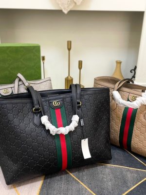 Rep Bags 07YA665