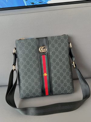 Rep Bags 07YA670