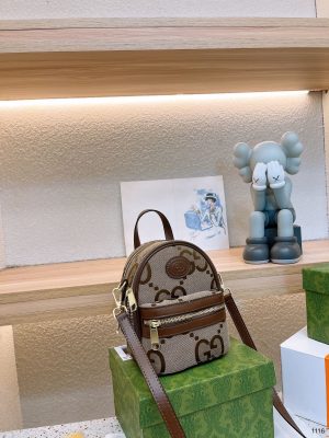 Rep Bags 07YA672