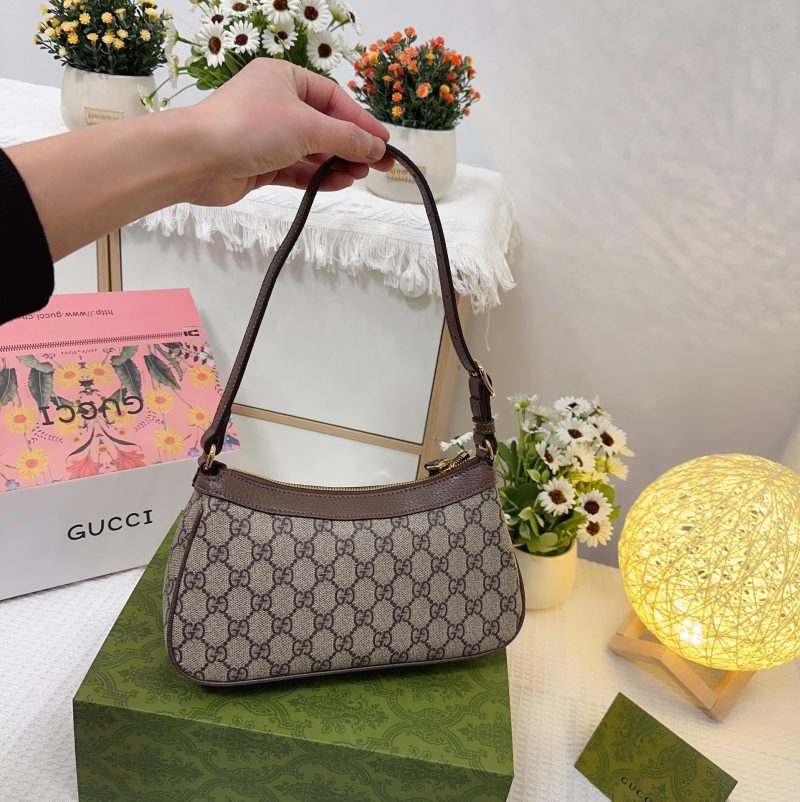 Rep Bags 07YA677