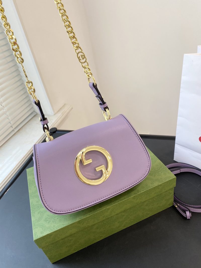 Rep Bags 07YA684
