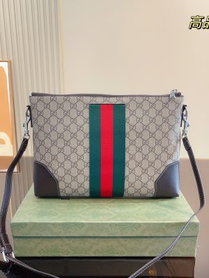 Rep Bags 07YA685