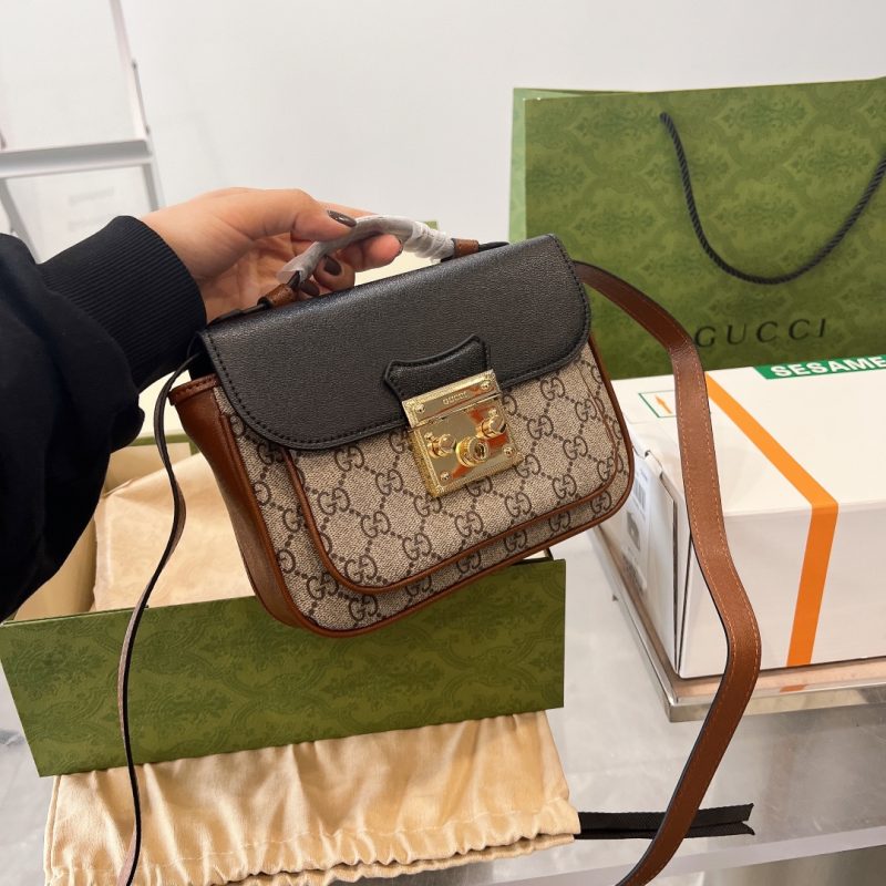 Rep Bags 07YA686