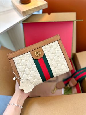 Rep Bags 07YA688