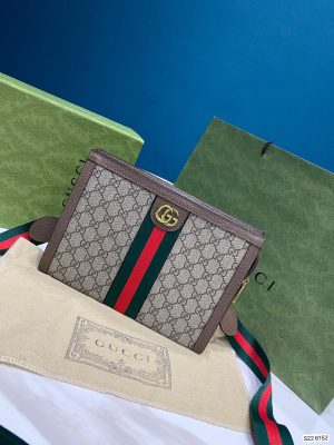Rep Bags 07YA689
