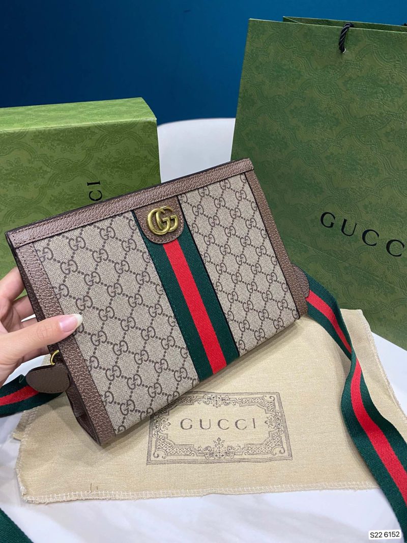 Rep Bags 07YA689