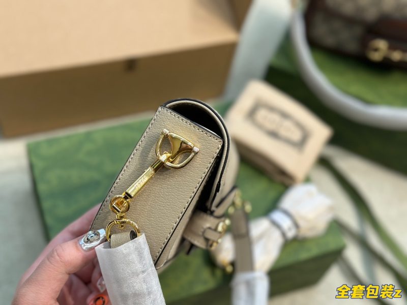 Rep Bags 07YA690