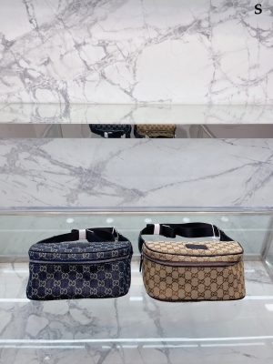 Rep Bags 07YA694