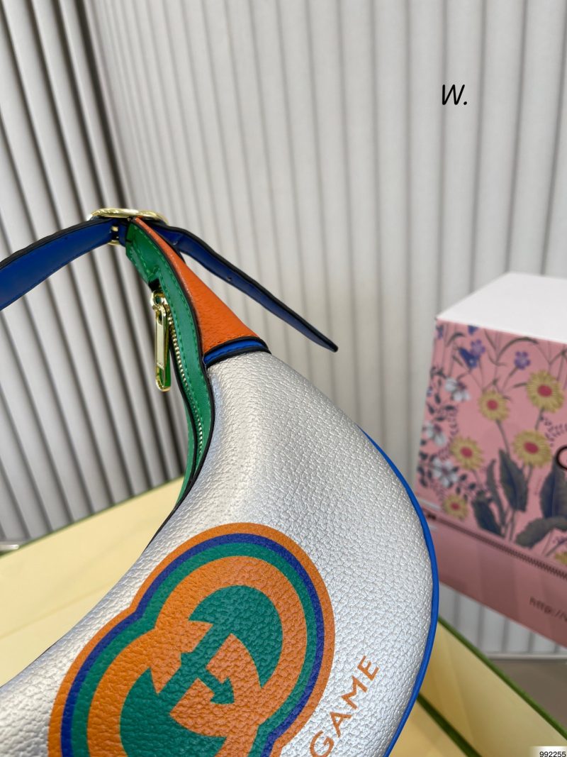 Rep Bags 07YA696