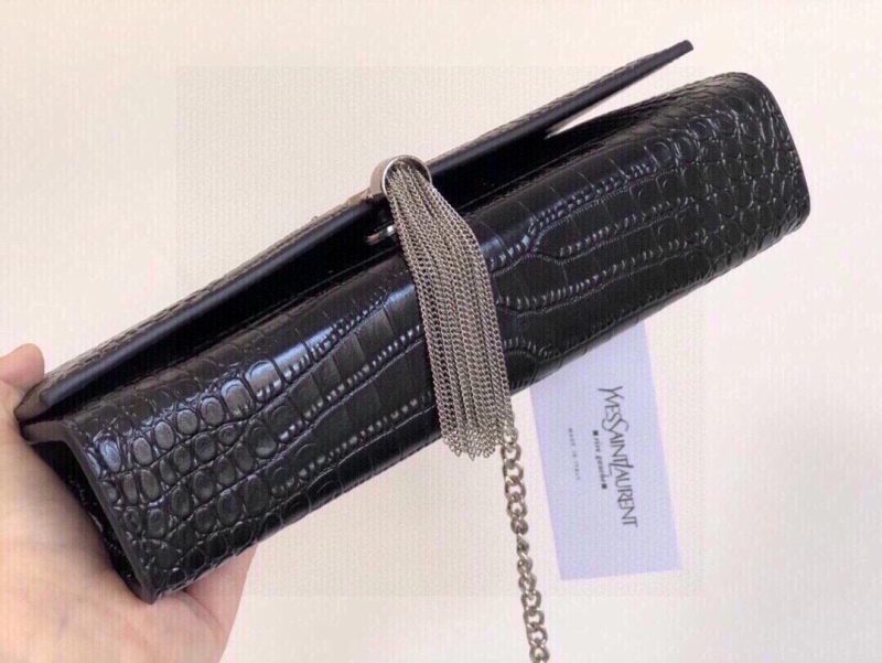 Rep Bags 05YA2058