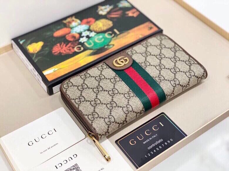 Rep Bags 07YA700