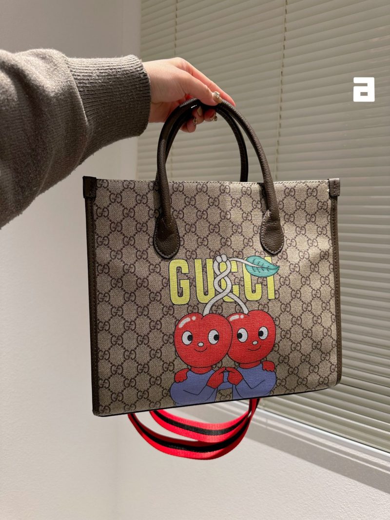 Rep Bags 07YA703