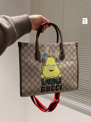 Rep Bags 07YA703