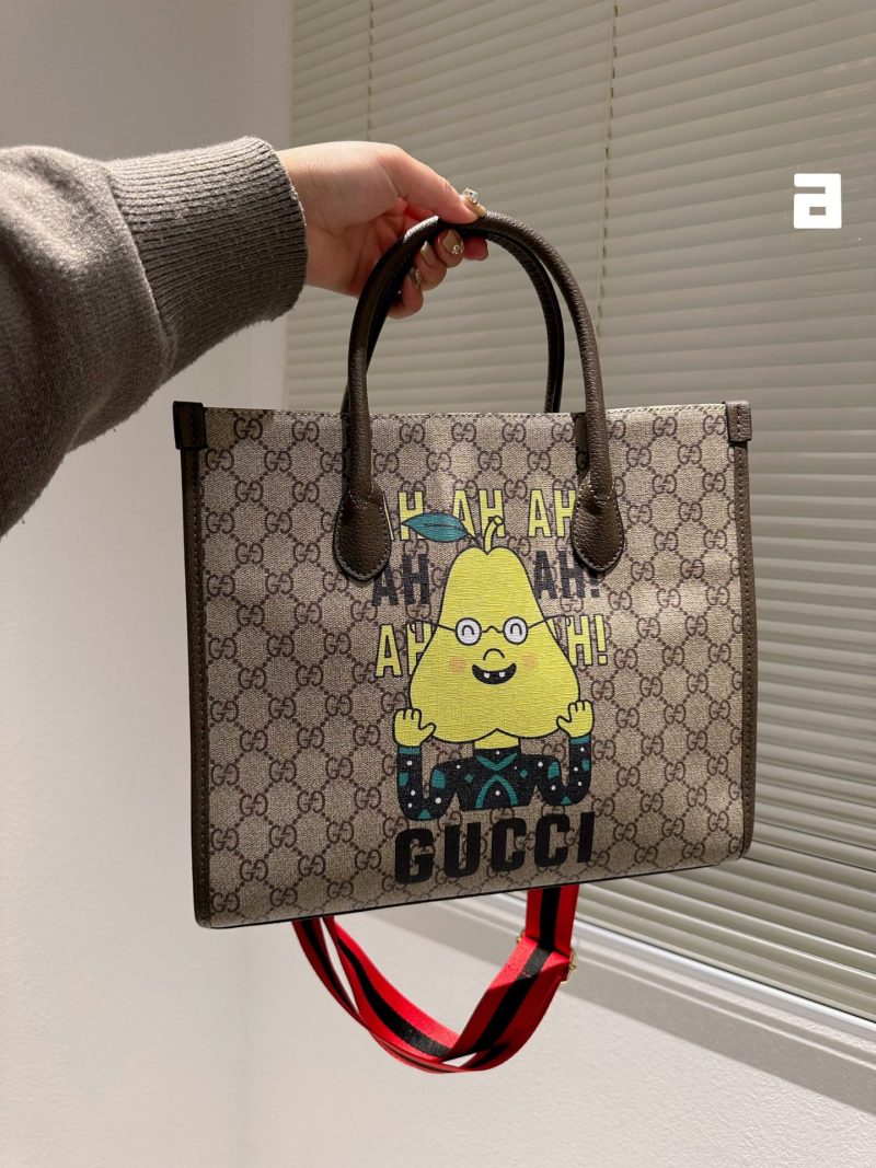 Rep Bags 07YA703